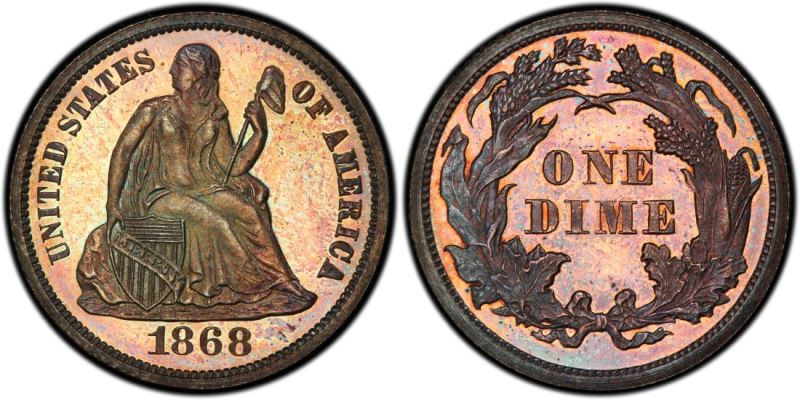 Show-Me-Your-Proof-Coins
