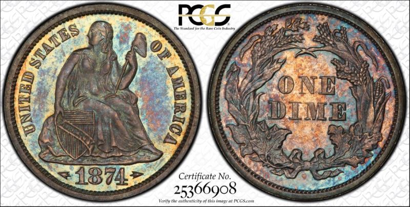 Show-Me-Your-Proof-Coins