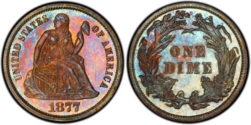 Show-Me-Your-Proof-Coins