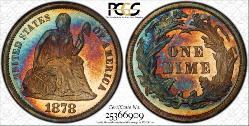 Show-Me-Your-Proof-Coins