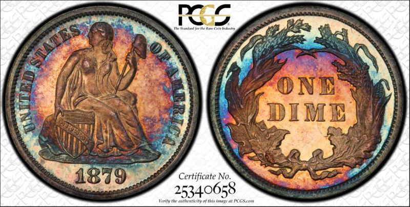 Show-Me-Your-Proof-Coins