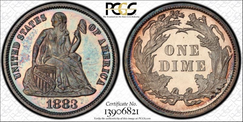 Show-Me-Your-Proof-Coins
