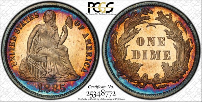 Show-Me-Your-Proof-Coins