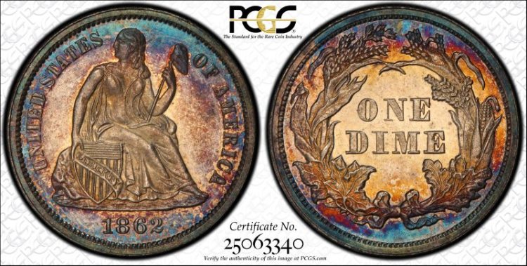 All-Members,-Post-Your-Most-Recent-US-Coin-Purchases!