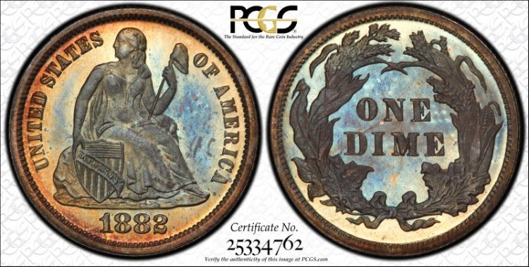 All-Members,-Post-Your-Most-Recent-US-Coin-Purchases!