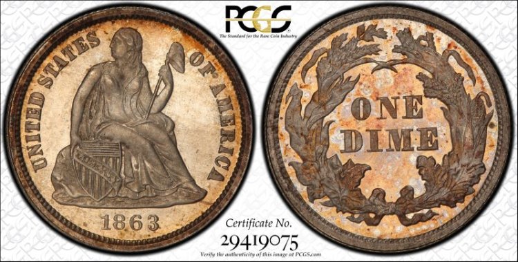 All-Members,-Post-Your-Most-Recent-US-Coin-Purchases!