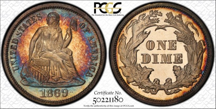 All-Members,-Post-Your-Most-Recent-US-Coin-Purchases!