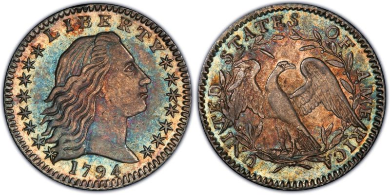 Best-Of-Trueview-US-Coins