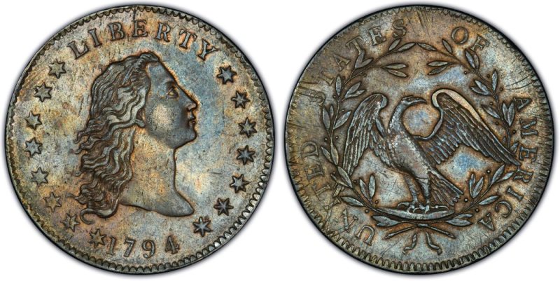 Best-Of-Trueview-US-Coins