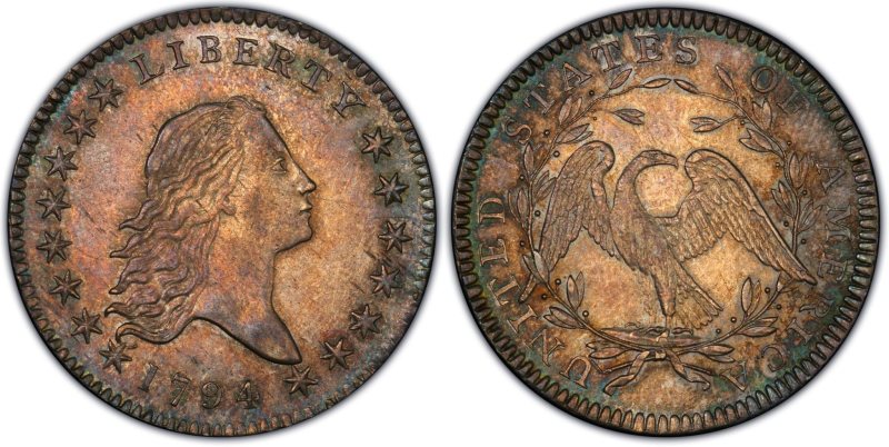 Best-Of-Trueview-US-Coins