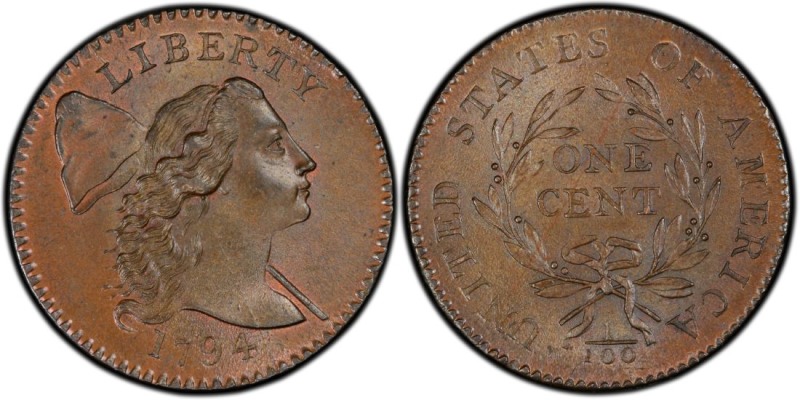 Best-Of-Trueview-US-Coins