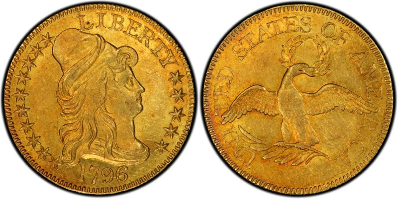 Best-Of-Trueview-US-Coins