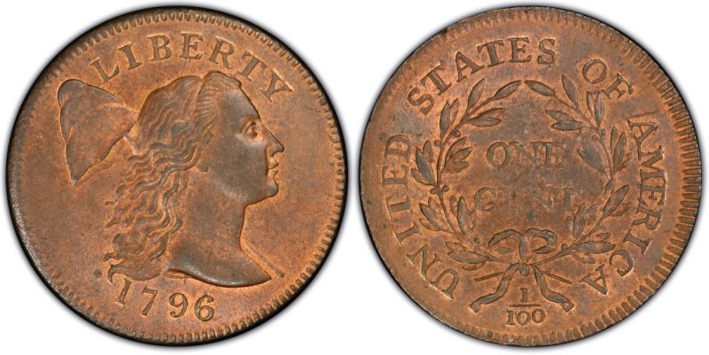 Best-Of-Trueview-US-Coins