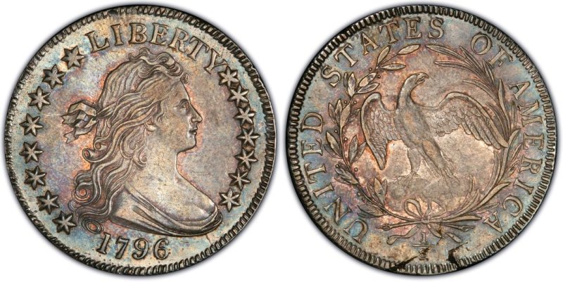 Best-Of-Trueview-US-Coins