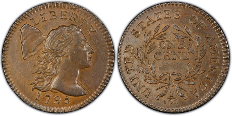 Best-Of-Trueview-US-Coins