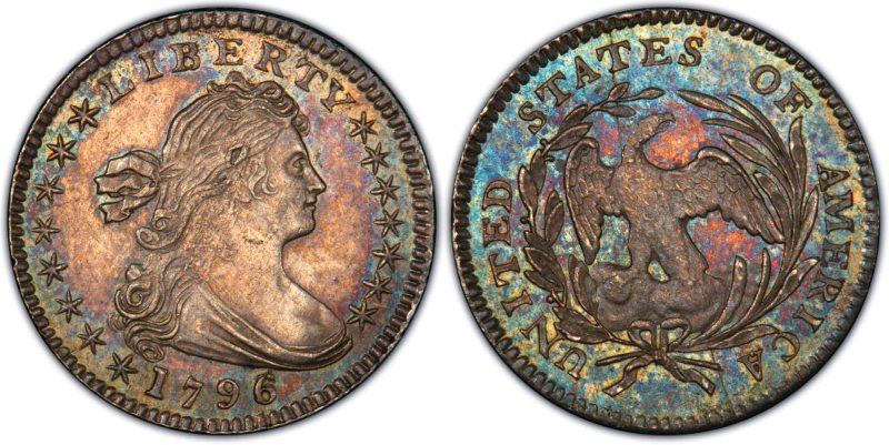 Best-Of-Trueview-US-Coins