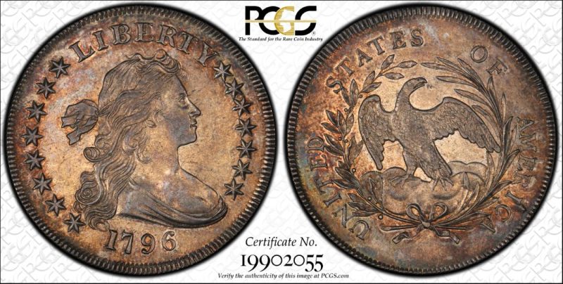 Best-Of-Trueview-US-Coins