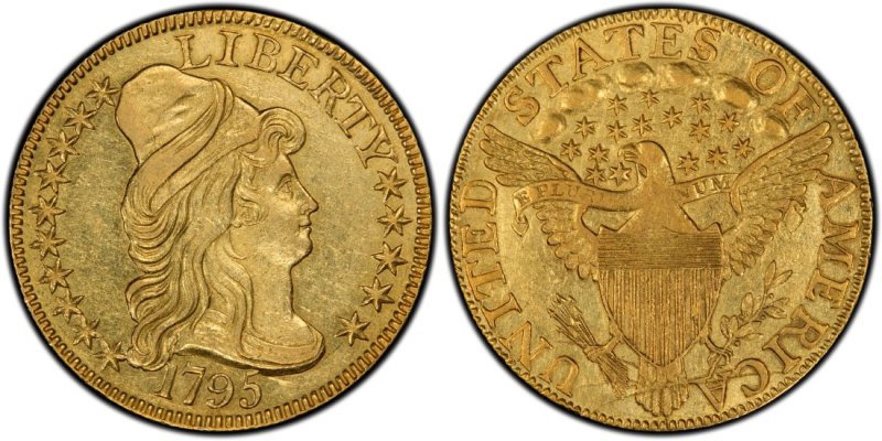 Best-Of-Trueview-US-Coins
