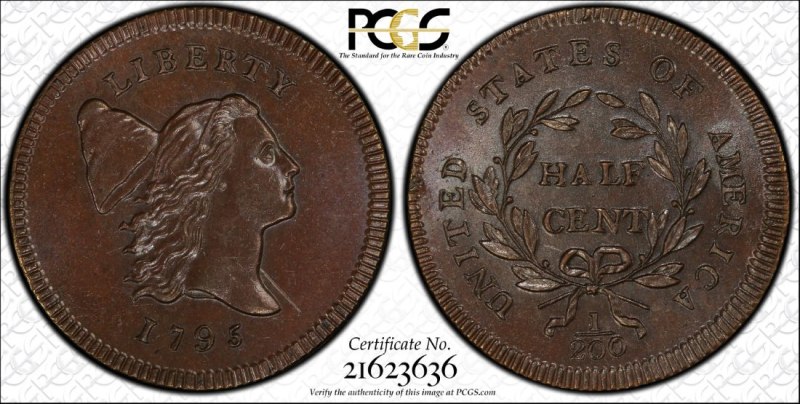 Best-Of-Trueview-US-Coins