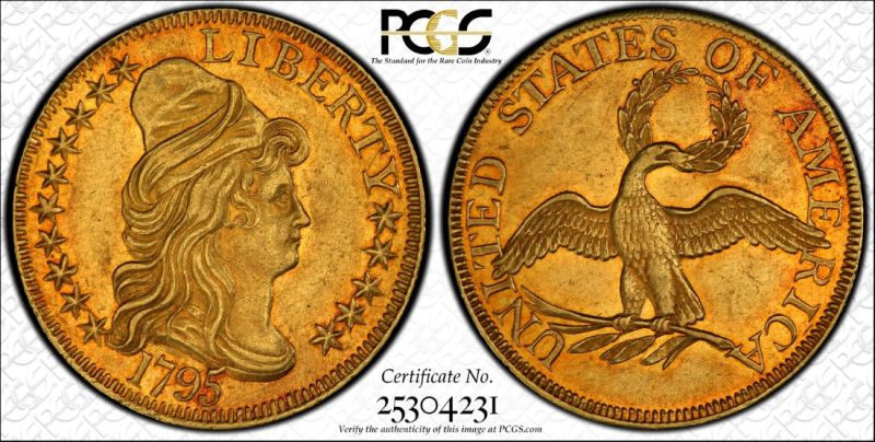 Best-Of-Trueview-US-Coins
