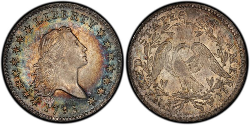 Best-Of-Trueview-US-Coins