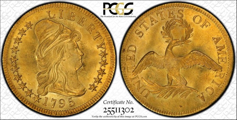 Best-Of-Trueview-US-Coins