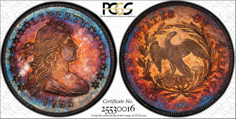 Best-Of-Trueview-US-Coins