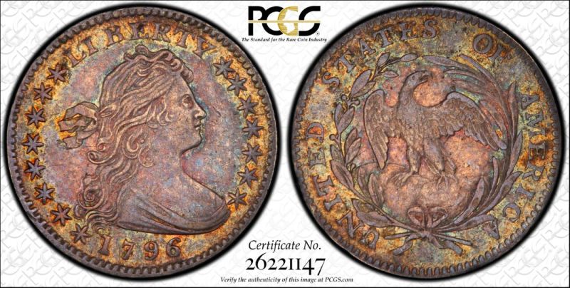 Best-Of-Trueview-US-Coins
