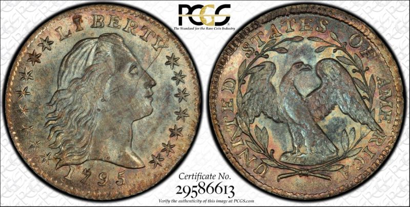 Best-Of-Trueview-US-Coins