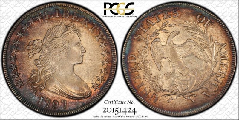 Best-Of-Trueview-US-Coins