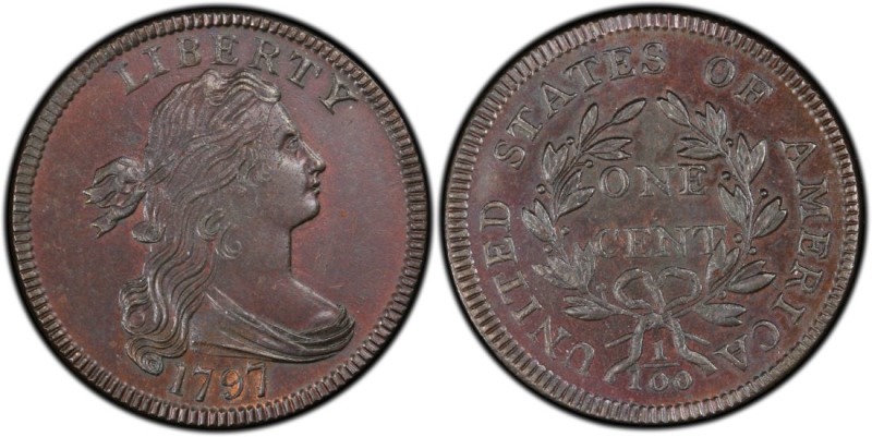 Best-Of-Trueview-US-Coins