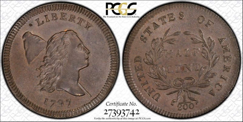 Best-Of-Trueview-US-Coins