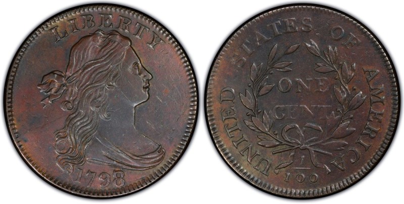 Best-Of-Trueview-US-Coins