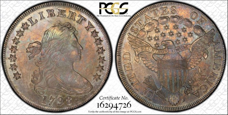 Best-Of-Trueview-US-Coins