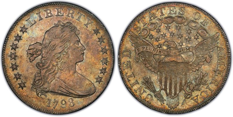 Best-Of-Trueview-US-Coins