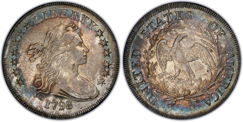 Best-Of-Trueview-US-Coins