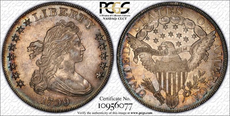 Best-Of-Trueview-US-Coins