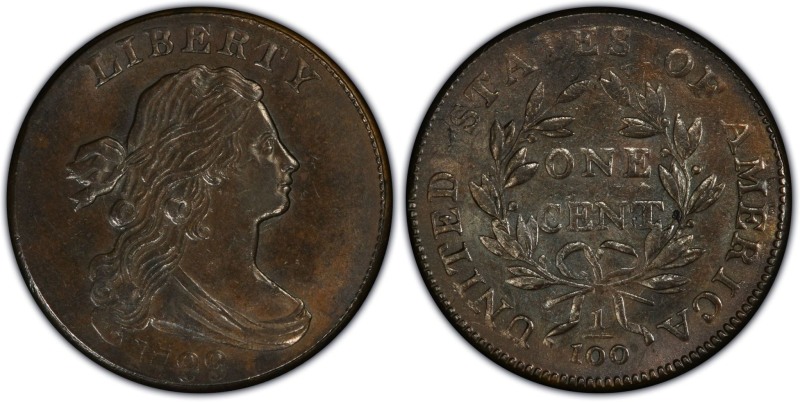 Best-Of-Trueview-US-Coins