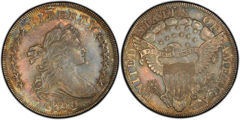 Best-Of-Trueview-US-Coins