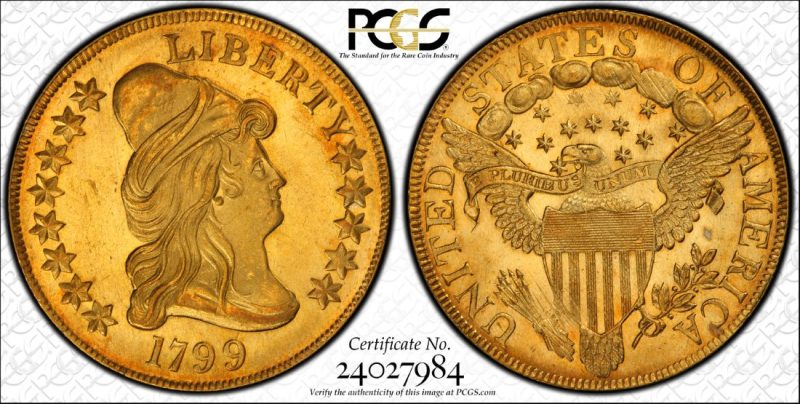 Best-Of-Trueview-US-Coins