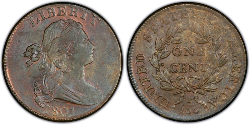 Best-Of-Trueview-US-Coins