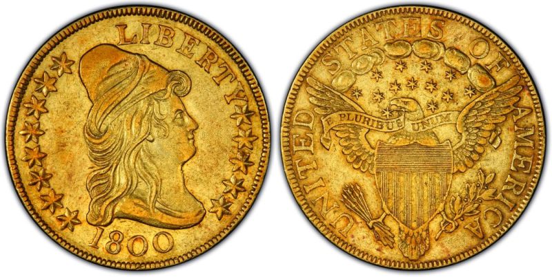 Best-Of-Trueview-US-Coins