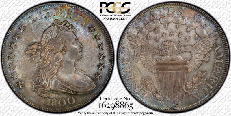 Best-Of-Trueview-US-Coins