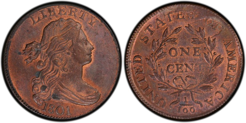 Best-Of-Trueview-US-Coins