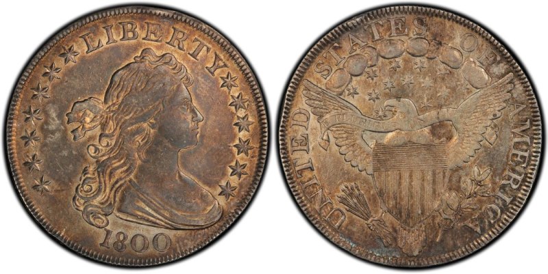 Best-Of-Trueview-US-Coins