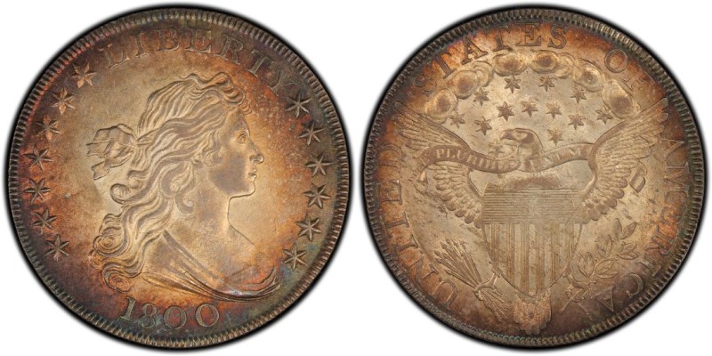 Best-Of-Trueview-US-Coins