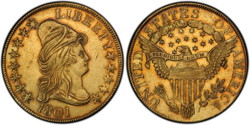 Best-Of-Trueview-US-Coins