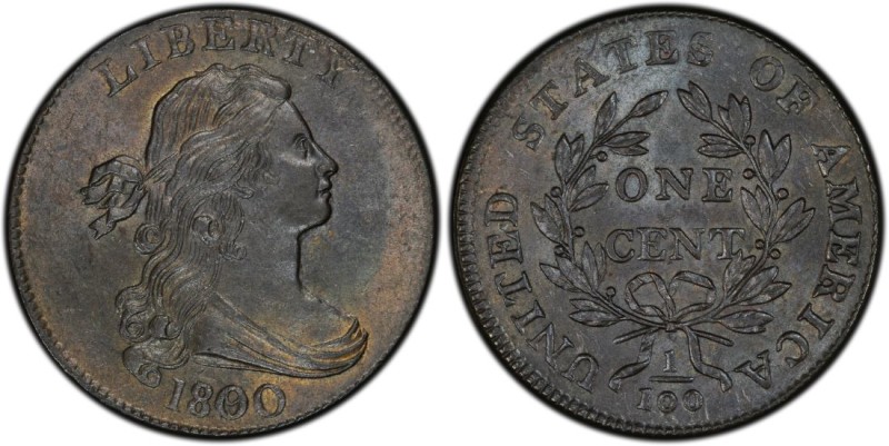 Best-Of-Trueview-US-Coins