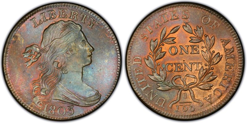 Best-Of-Trueview-US-Coins