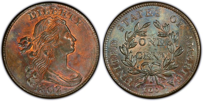 Best-Of-Trueview-US-Coins